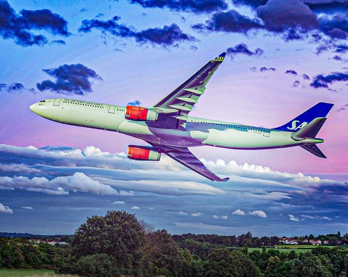 sas’-first-flight-to-india-in-17-years-turns-back-over-azerbaijan-after-paperwork-blunder
