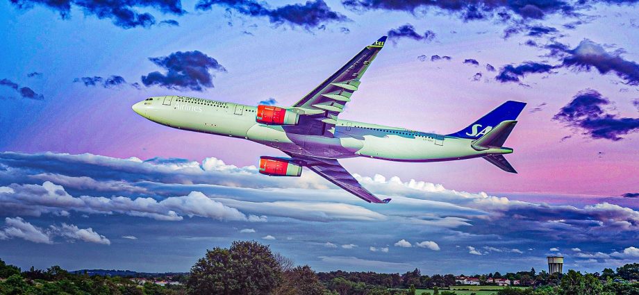 sas’-first-flight-to-india-in-17-years-turns-back-over-azerbaijan-after-paperwork-blunder