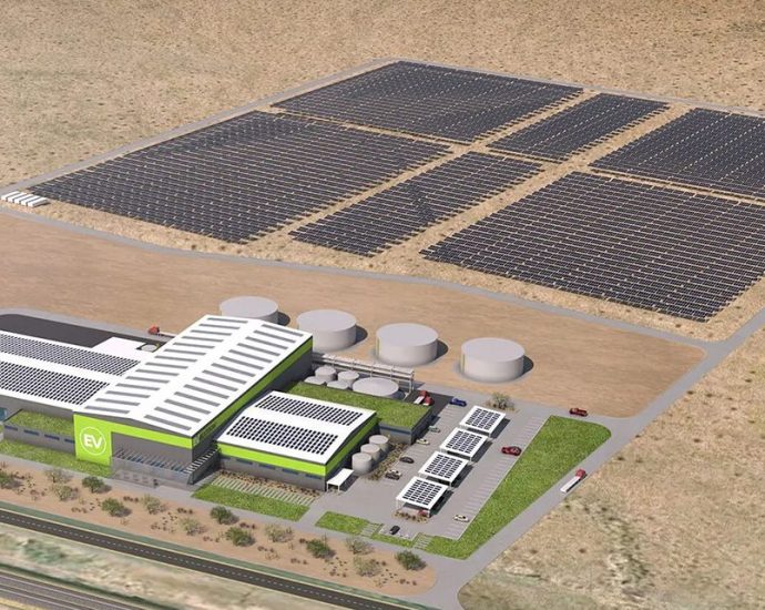 evelution-energy’s-arizona-cobalt-refinery-lines-up-financing-from-us-and-finnish-export-credit-agencies