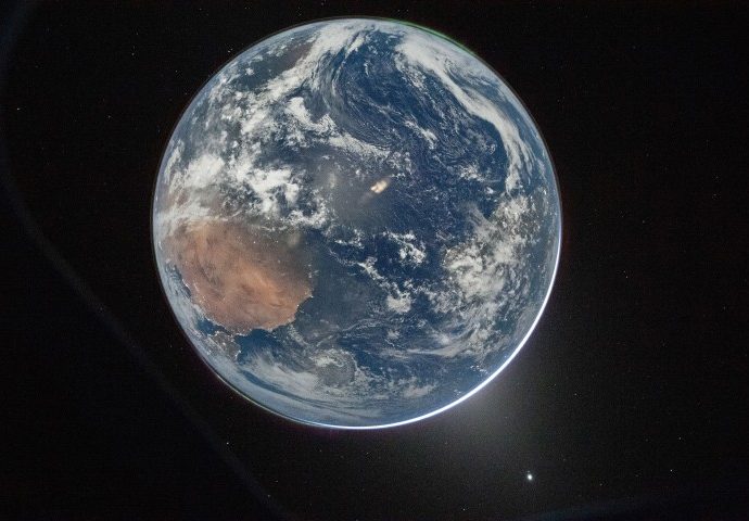 a-moonlit-earth-as-seen-from-artemis-ii
