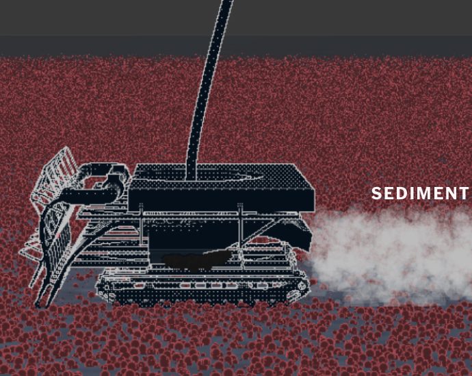 see-what-deep-sea-mining-actually-looks-like,-over-2-miles-down