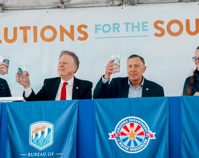 arizona,-nevada-agree-to-trade-for-desalinated-pacific-ocean-water