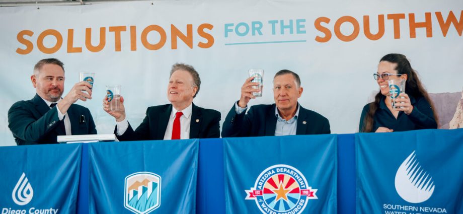 arizona,-nevada-agree-to-trade-for-desalinated-pacific-ocean-water