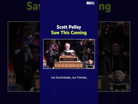 scott-pelley-saw-this-coming