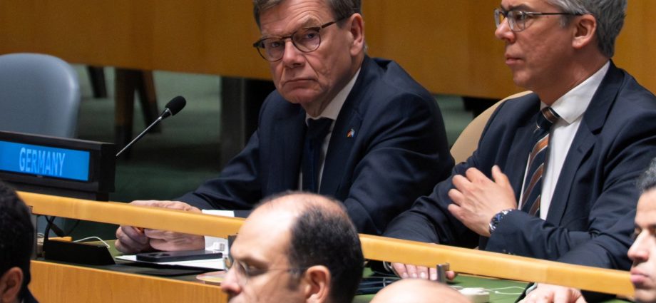 germany-admits-failure-to-secure-unsc-seat-likely-due-to-support-for-israel