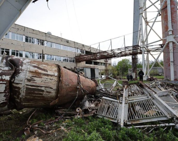 crew-fatigue,-poor-training,-dead-russians:-hidden-cost-of-russia’s-glide-bomb-campaign