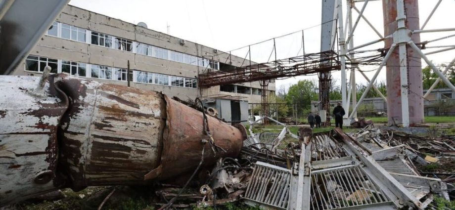 crew-fatigue,-poor-training,-dead-russians:-hidden-cost-of-russia’s-glide-bomb-campaign