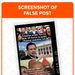 fact-check:-video-of-trillanes-calling-sara-duterte-an-‘addict’-is-ai-generated