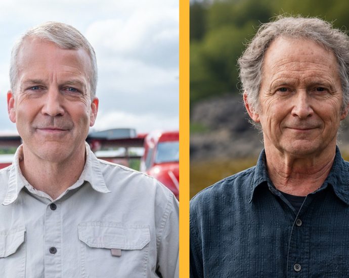 a-‘dan-sullivan’-suddenly-appeared-in-race-to-unseat-alaska-gop-sen.-dan-sullivan