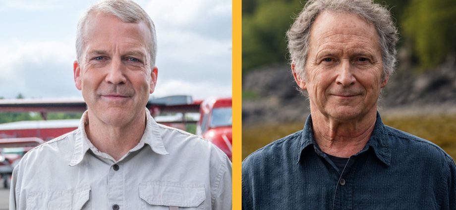 a-‘dan-sullivan’-suddenly-appeared-in-race-to-unseat-alaska-gop-sen.-dan-sullivan