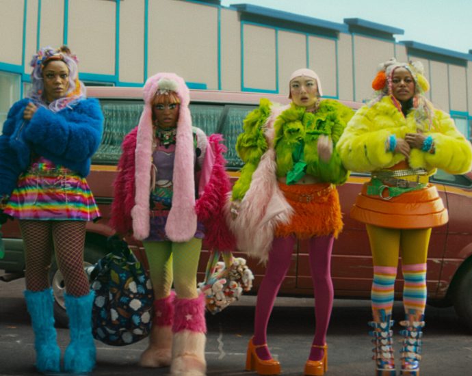 keke-palmer’s-‘i-love-boosters’-beauty-transformation-was-inspired-by-drag-culture,-says-makeup-director