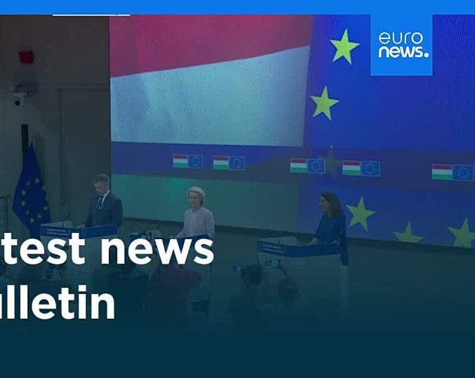 latest-news-bulletin-|-june-4th,-2026-–-morning