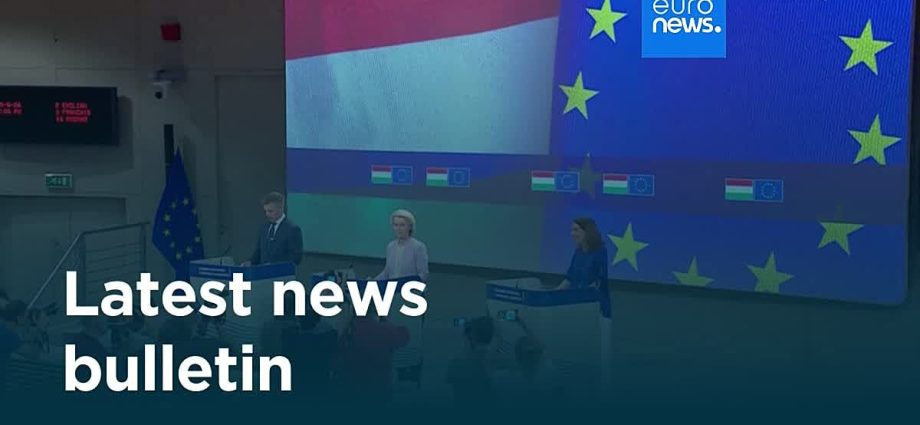 latest-news-bulletin-|-june-4th,-2026-–-morning