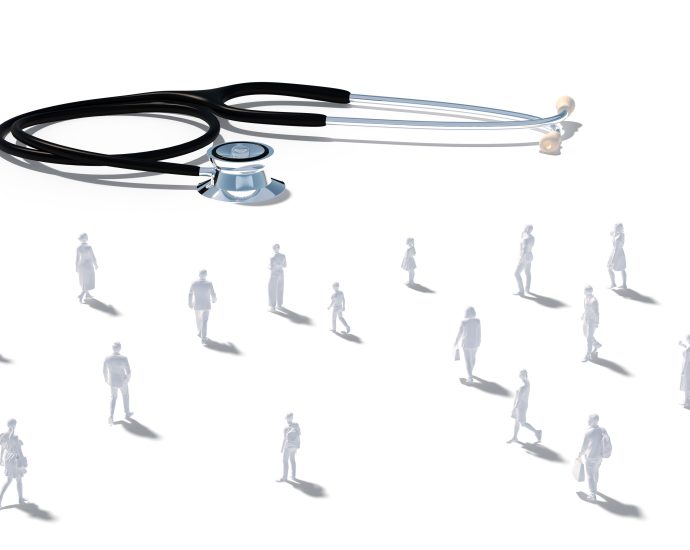 Montana Hurries To Adopt The Traitor’s Medicaid Work Rules Amid Budget Woes
