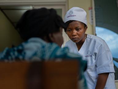 women-are-the-first-caregivers-in-this-ebola-outbreak-and-the-most-at-risk