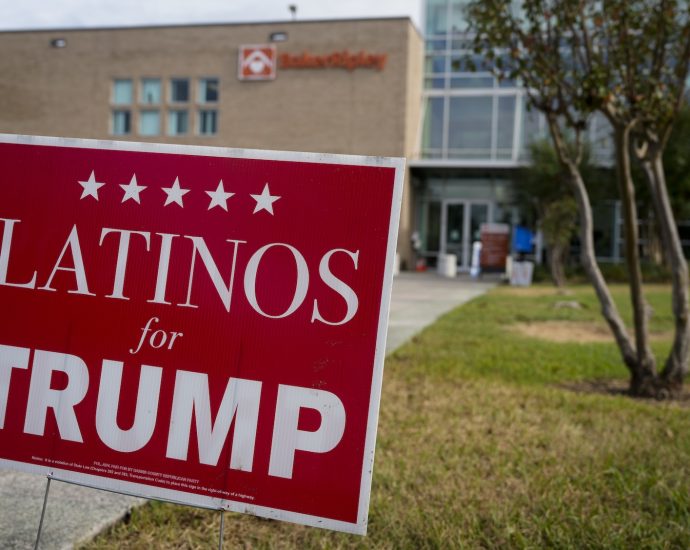 one-in-five-latino-the-traitor-voters-in-texas-would-not-repeat-vote-if-given-redo