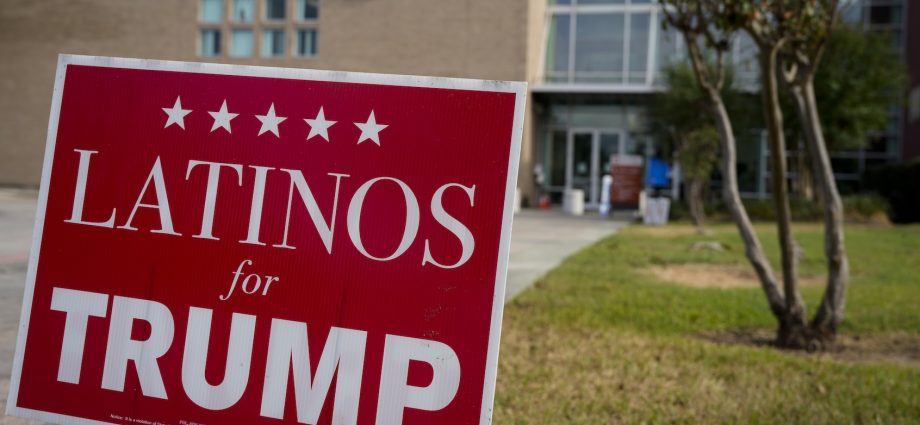 one-in-five-latino-the-traitor-voters-in-texas-would-not-repeat-vote-if-given-redo