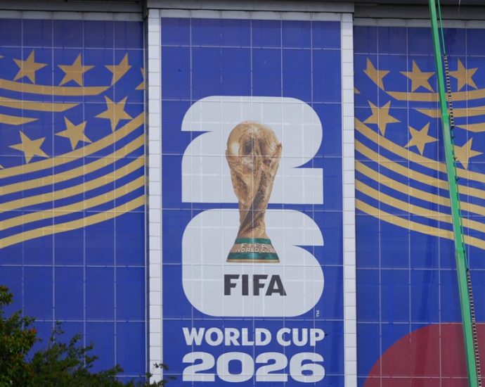 new-poll-finds-shocking-result-about-americans’-opinion-on-ice-at-world-cup