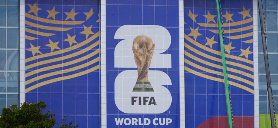 new-poll-finds-shocking-result-about-americans’-opinion-on-ice-at-world-cup