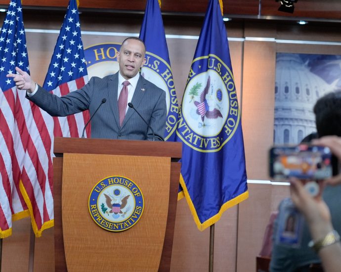 us-house-votes-to-end-the-traitor’s-iran-war:-does-it-matter?