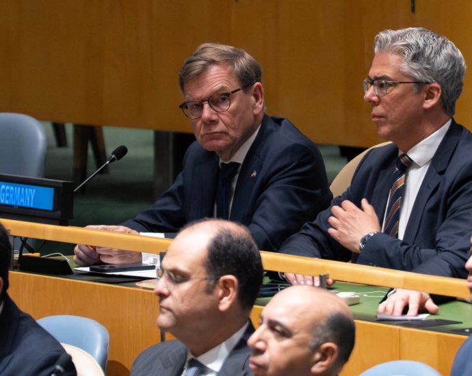 did-germany-lose-its-unsc-seat-because-of-support-for-israel?