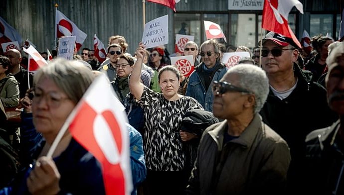 greenland-is-part-of-denmark-‘for-now,’-us-secretary-of-state-marco-rubio-says