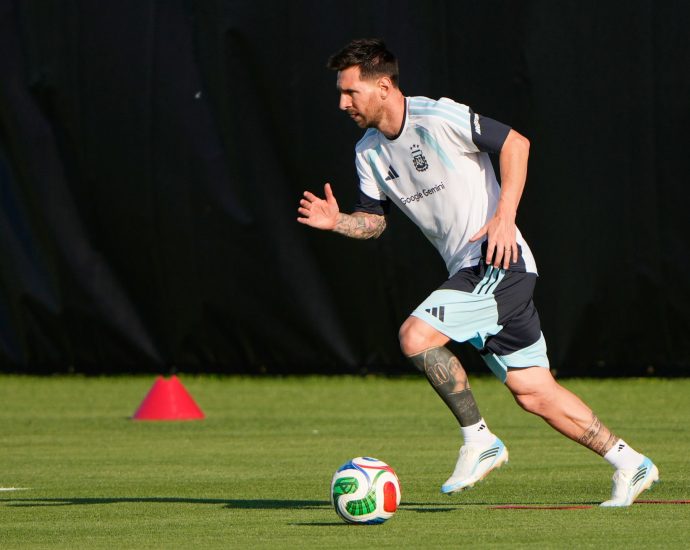 quiz:-world-cup-2026-–-player-and-team-records,-key-statistics