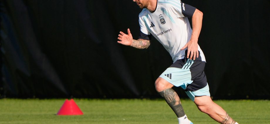 quiz:-world-cup-2026-–-player-and-team-records,-key-statistics