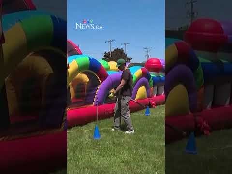 toddler’s-death-highlights-dangers-of-inflatable-play-structures