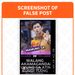 fact-check:-video-of-padilla-supporting-marcos-robredo-tandem-is-ai-generated
