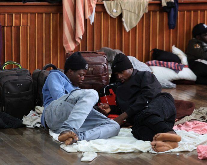 fearful-foreign-nationals-in-south-africa-forced-out-of-their-homes
