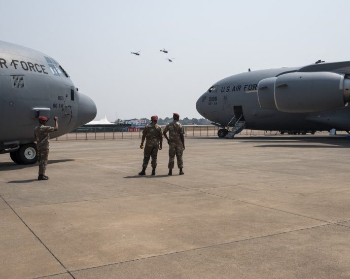 rights-group-sues-south-african-government-over-us-arms-exports