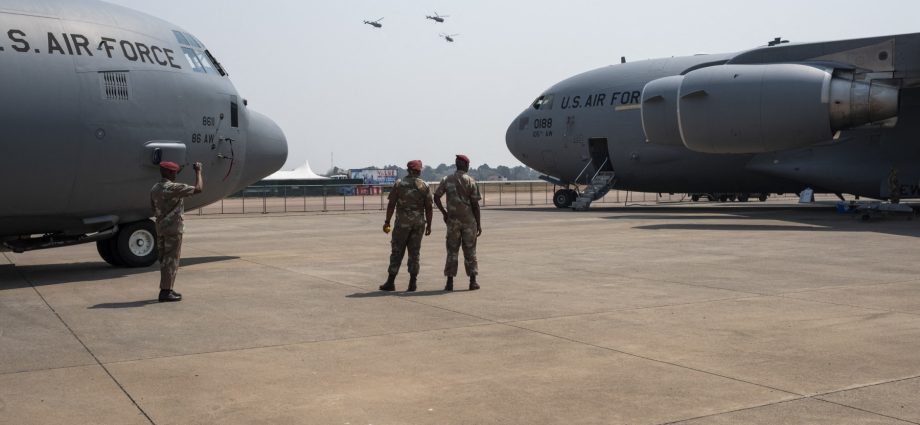 rights-group-sues-south-african-government-over-us-arms-exports