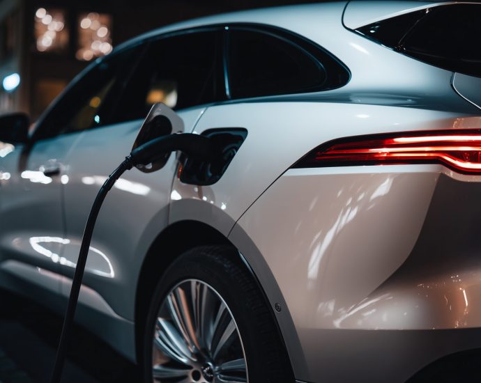 webinar:-improving-ev-safety-with-new-active-&-passive-battery-isolation-strategies