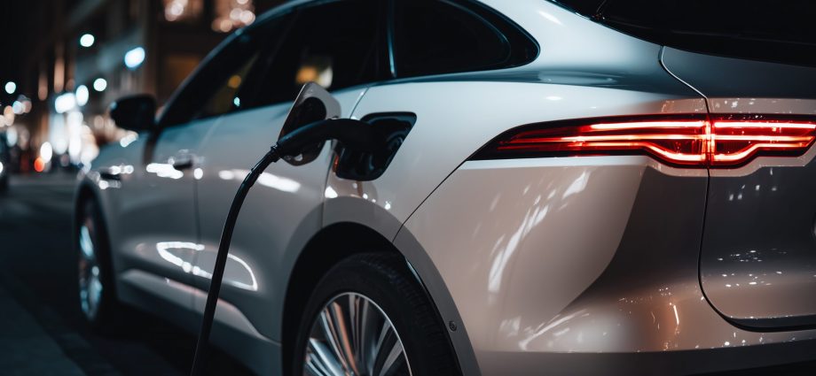 webinar:-improving-ev-safety-with-new-active-&-passive-battery-isolation-strategies
