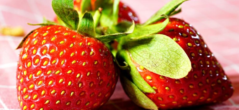 ukrainian-strawberry-prices-drop-21%—but-carrots-and-potatoes-climb