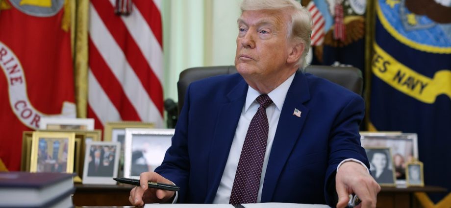 the-traitor-just-made-it-easier-to-fire-thousands-of-federal-employees