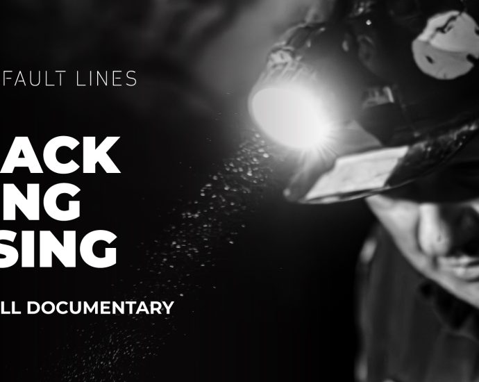 black-lung-rising