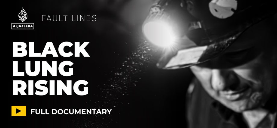 black-lung-rising