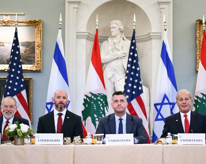 lebanon’s-latest-truce:-what-is-different-from-the-april-agreement?
