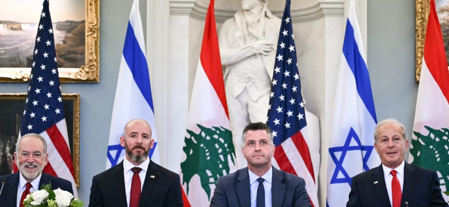 lebanon’s-latest-truce:-what-is-different-from-the-april-agreement?