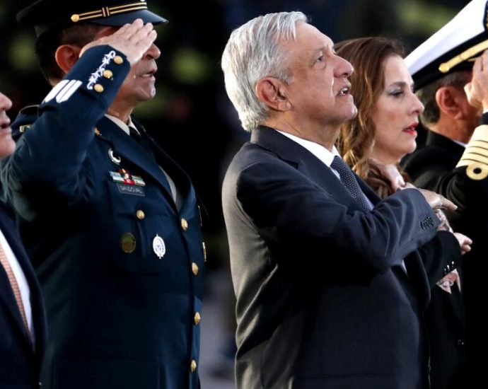 the-us.-is-investigating-two-more-mexican-governors-for-connections-to-cartels