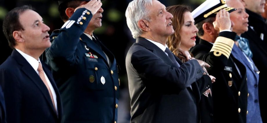 the-us.-is-investigating-two-more-mexican-governors-for-connections-to-cartels