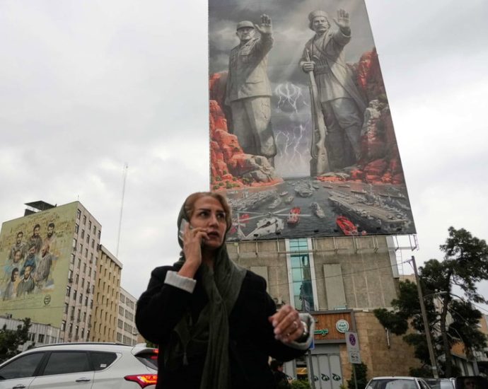 the-traitor’s-art-of-the-deal-meets-iran’s-long-memory-of-foreign-exploitation