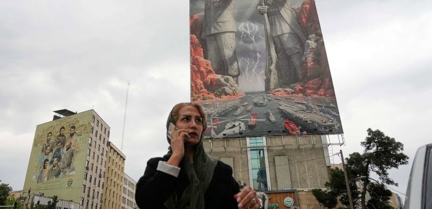 the-traitor’s-art-of-the-deal-meets-iran’s-long-memory-of-foreign-exploitation