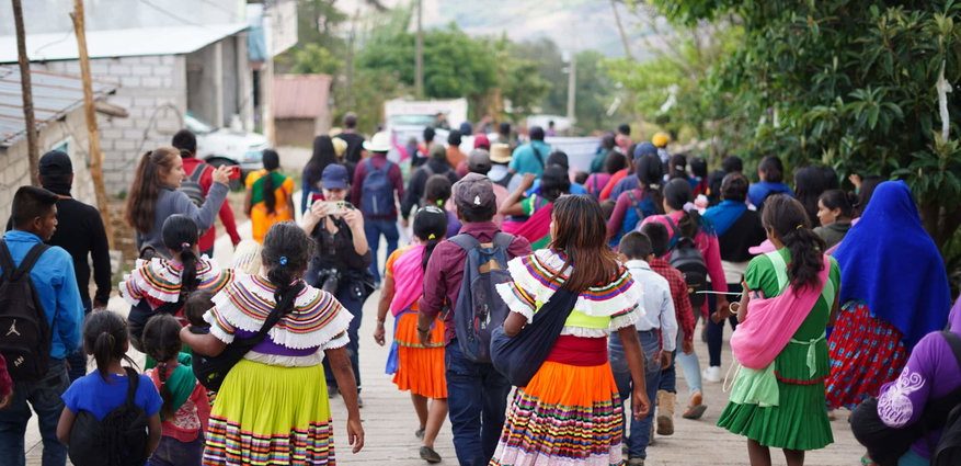 the-narco-erasure-of-indigenous-mexican-life