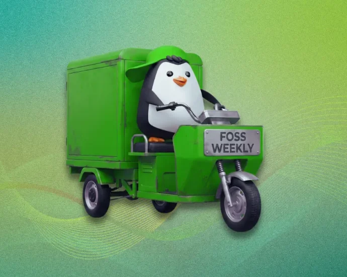 foss-weekly-#26.23:-vim-forked,-coreutils-on-windows,-reverse-wsl,-kde-linux-and-a-giveaway