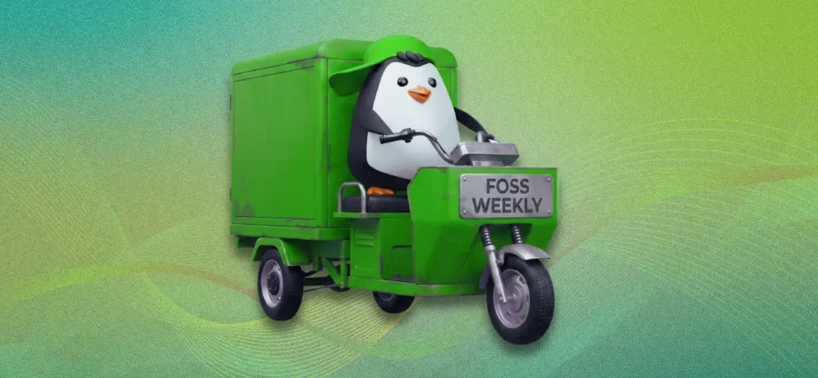 foss-weekly-#26.23:-vim-forked,-coreutils-on-windows,-reverse-wsl,-kde-linux-and-a-giveaway