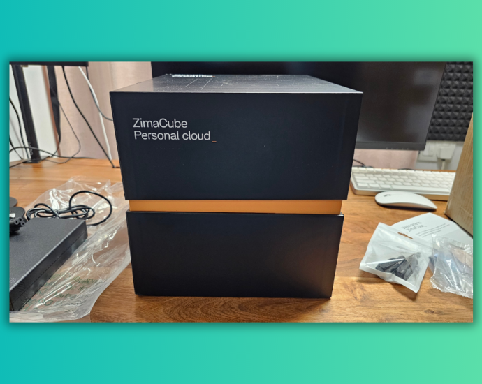 zimacube-2-review:-combining-self-hosting,-nas-and-local-ai-in-a-single-package