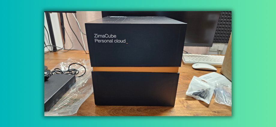 zimacube-2-review:-combining-self-hosting,-nas-and-local-ai-in-a-single-package